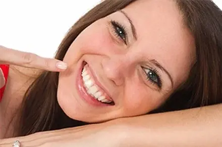 Cosmetic Dentistry at East Greenwich Dental Associates, East Greenwich, Rhode Island.